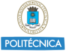UPM logo